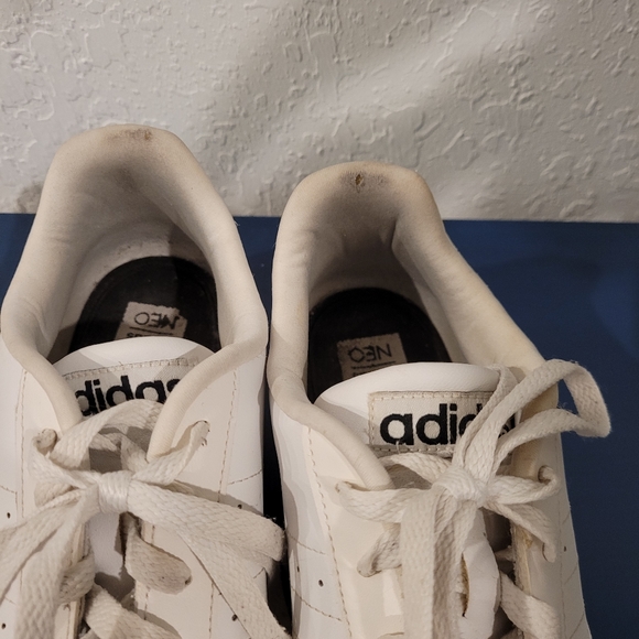 2/$30 GUC Adidas NEO Label-10.5 - Picture 3 of 9